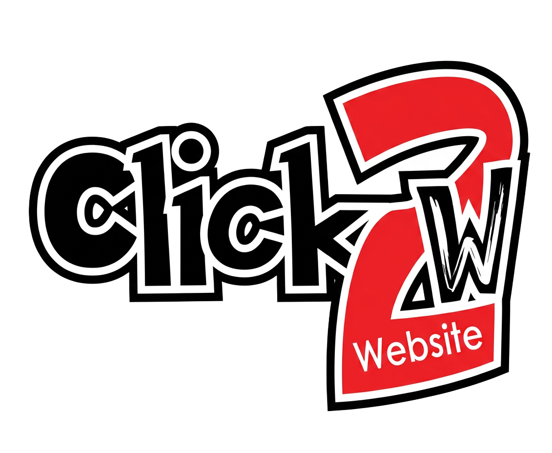 Click2Website
